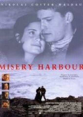 Misery Harbour (1999) постер