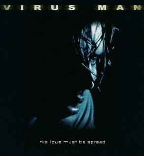 Virus Man (2001) постер