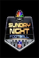 NBC: Футбол воскресной ночью (2006) постер
