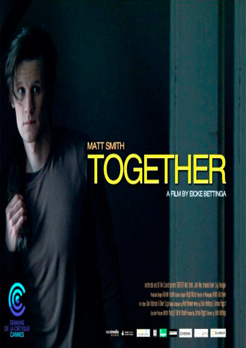 Вместе (2009) постер