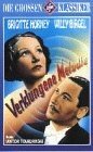 Отзвучавшая мелодия (1938) постер
