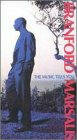 Branford Marsalis: The Music Tells You (1992) постер