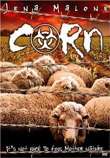 Corn (2004) постер