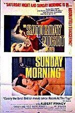 Saturday Night, Sunday Morning: The Travels of Gatemouth Moore (1992) постер