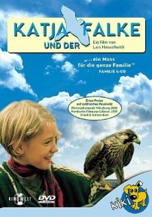 Falkehjerte (1999) постер