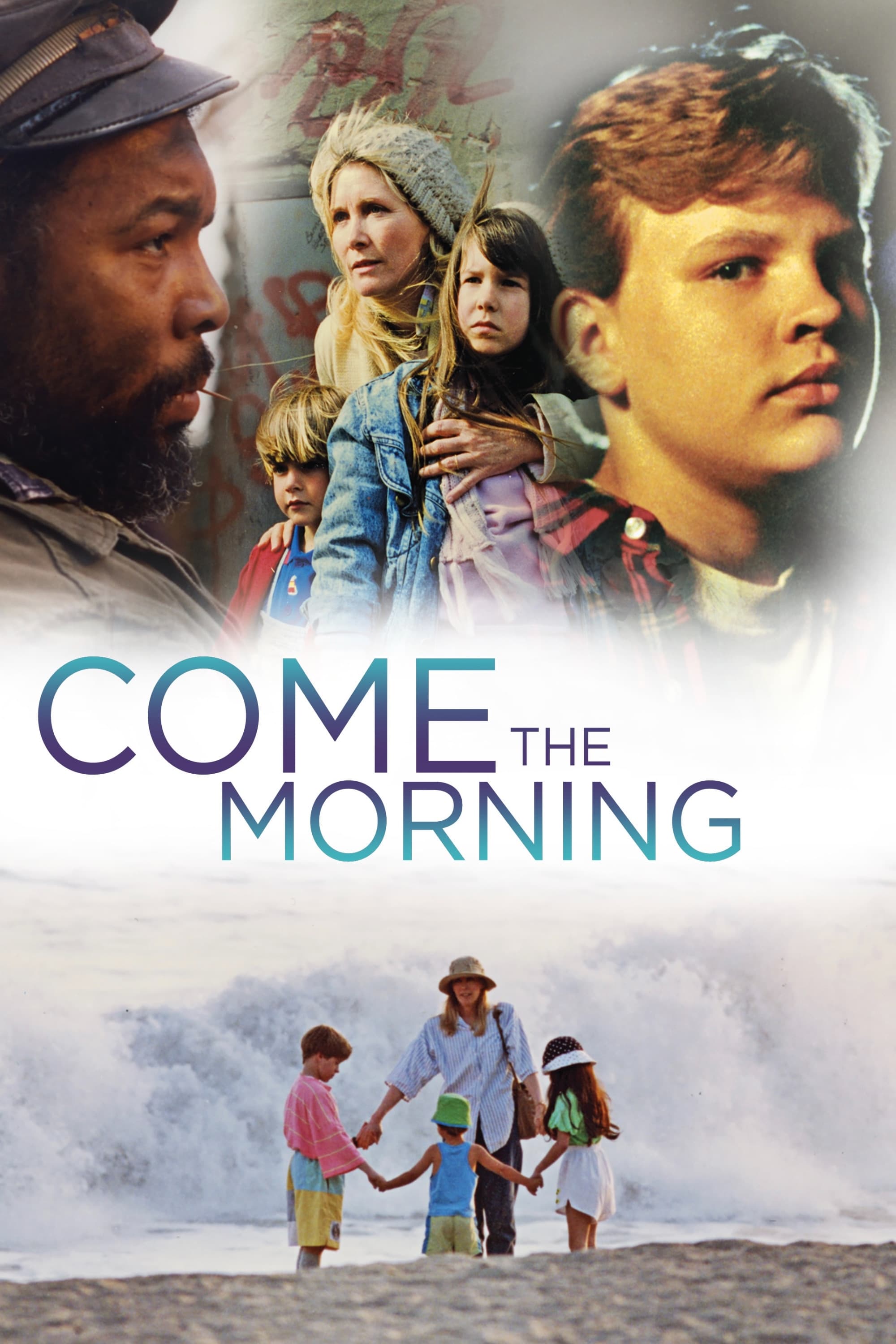 Come the Morning (1993) постер
