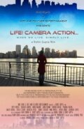 Life! Camera Action... (2012) постер