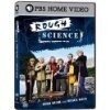 Rough Science (2000) постер