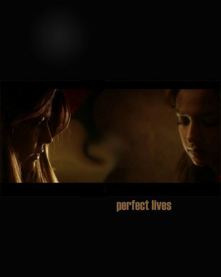 Perfect Lives (2006) постер