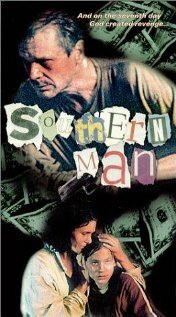 Southern Man (1998) постер