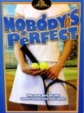 Никто не идеален (1989) постер