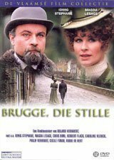 Brugge, die stille (1981) постер