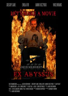 Ex Abyssus (2012) постер