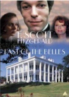 F. Scott Fitzgerald and «The Last of the Belles» (1974) постер