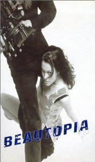 Beautopia (1998) постер