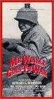 Мистер Уинкл идет на войну (1944) постер