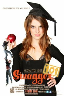 How to Get Swagger 101 (2012) постер