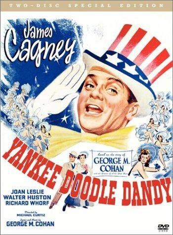 Yankee Doodle Bugs (1954) постер