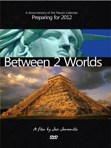 Between Two Worlds (1990) постер