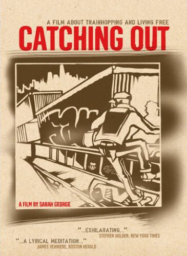 Catching Out (2003) постер