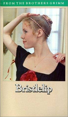 Bristlelip (1982) постер
