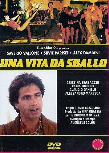 Una vita da sballo (1994)