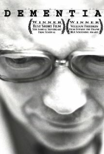 Dementia (2004)